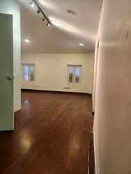 Jalan Sultan (D7), Shop House #458179661